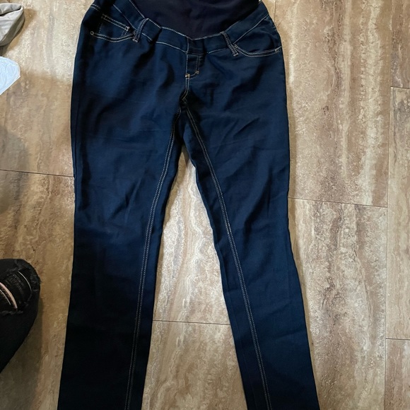 Maternity Bundle - Picture 11 of 14